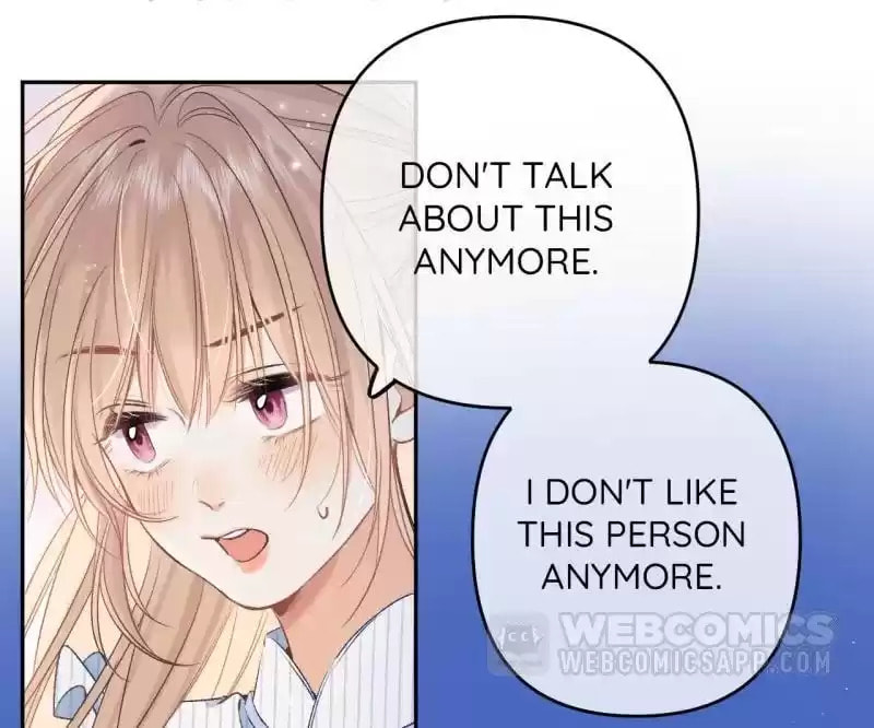 Read Eternal Love chapter 32.1 image 18 on Lezhin