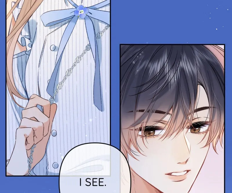 Read Eternal Love chapter 32.1 image 19 on Lezhin