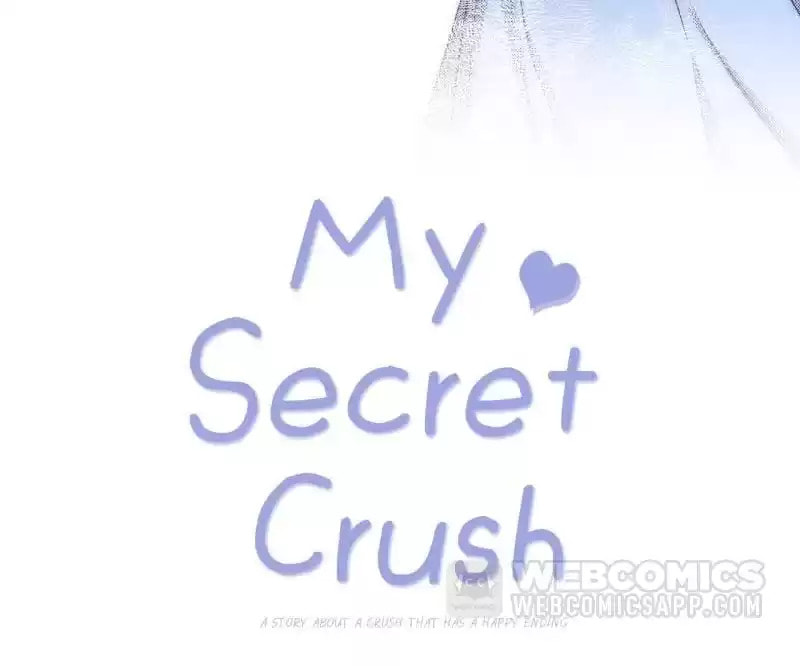 Read Eternal Love chapter 32.1 image 2 on Lezhin