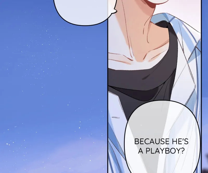 Read Eternal Love chapter 32.1 image 20 on Lezhin