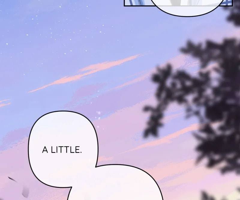 Read Eternal Love chapter 32.1 image 21 on Lezhin