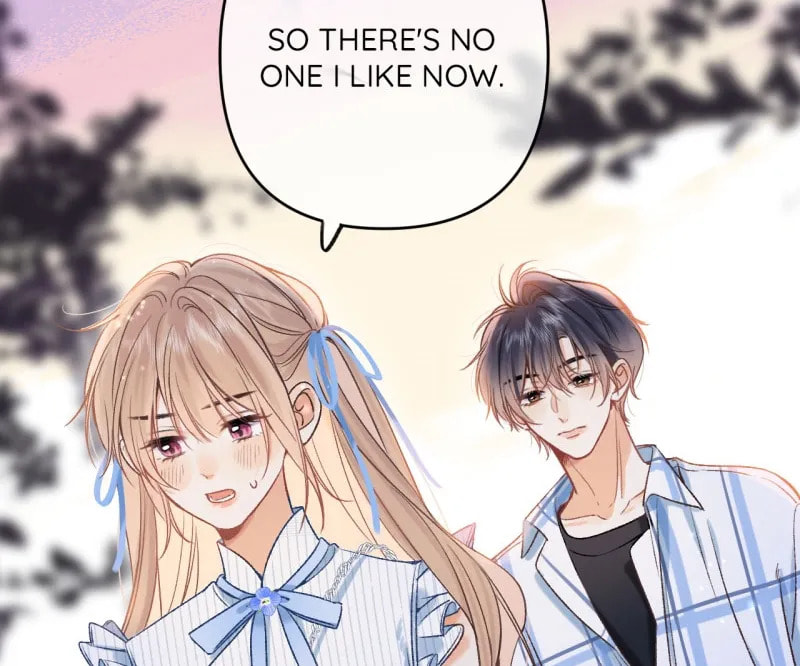 Read Eternal Love chapter 32.1 image 22 on Lezhin