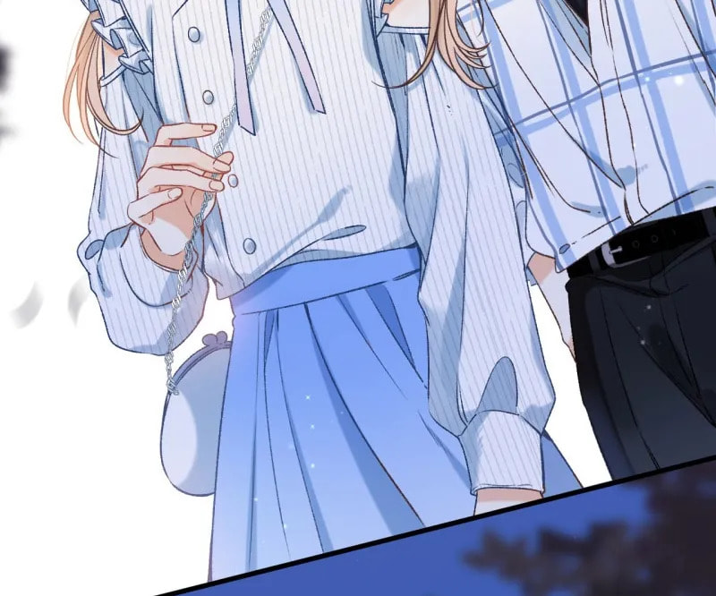 Read Eternal Love chapter 32.1 image 23 on Lezhin