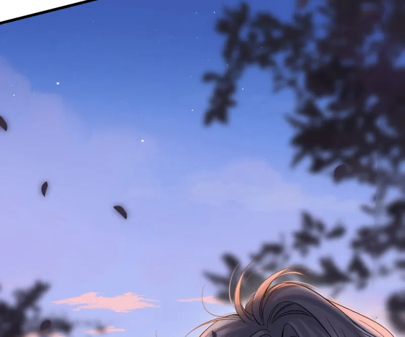 Read Eternal Love chapter 32.1 image 24 on Lezhin