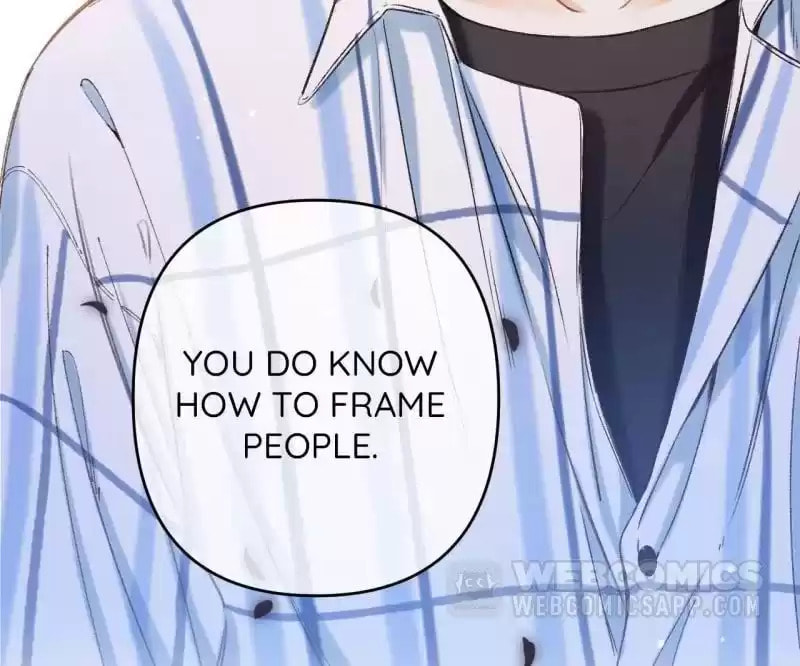Read Eternal Love chapter 32.1 image 26 on Lezhin