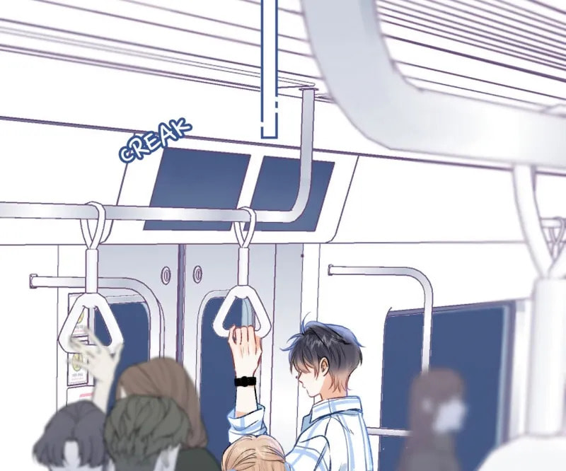 Read Eternal Love chapter 32.1 image 29 on Lezhin