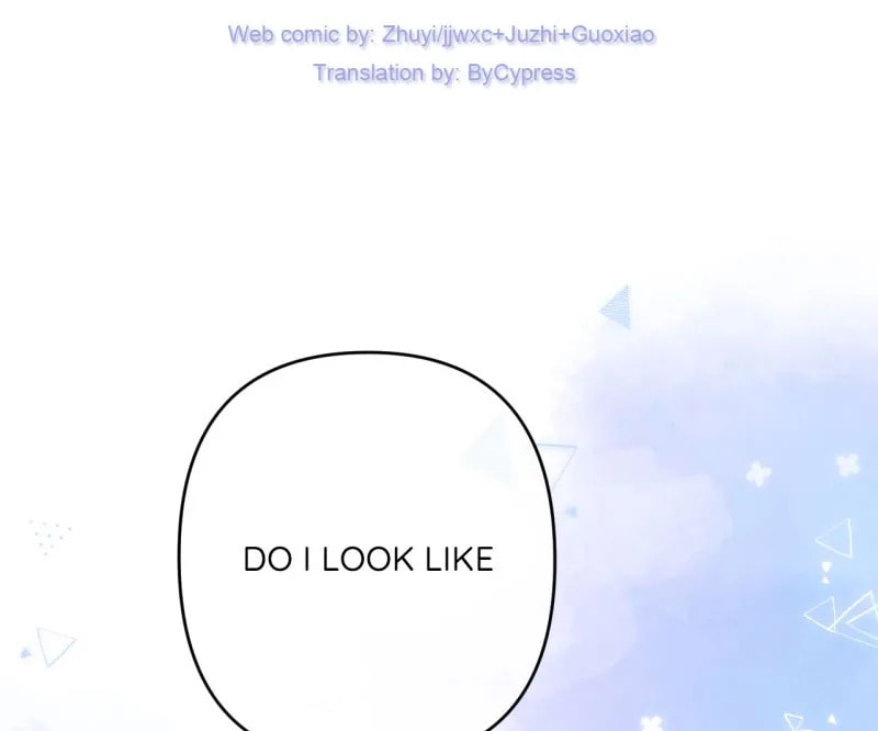 Read Eternal Love chapter 32.1 image 3 on Lezhin