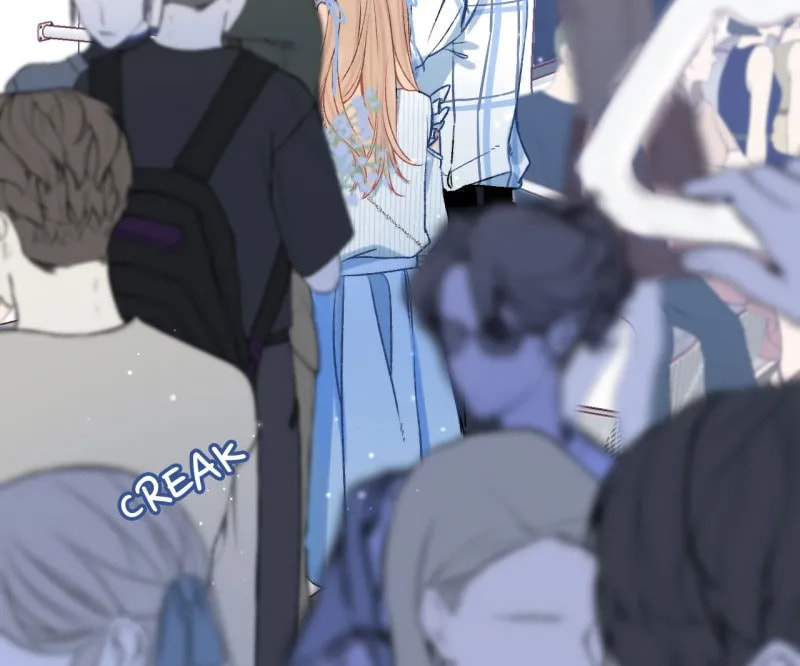 Read Eternal Love chapter 32.1 image 30 on Lezhin