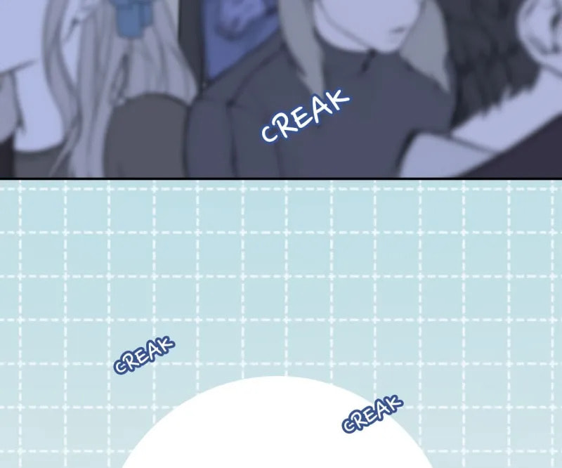 Read Eternal Love chapter 32.1 image 31 on Lezhin