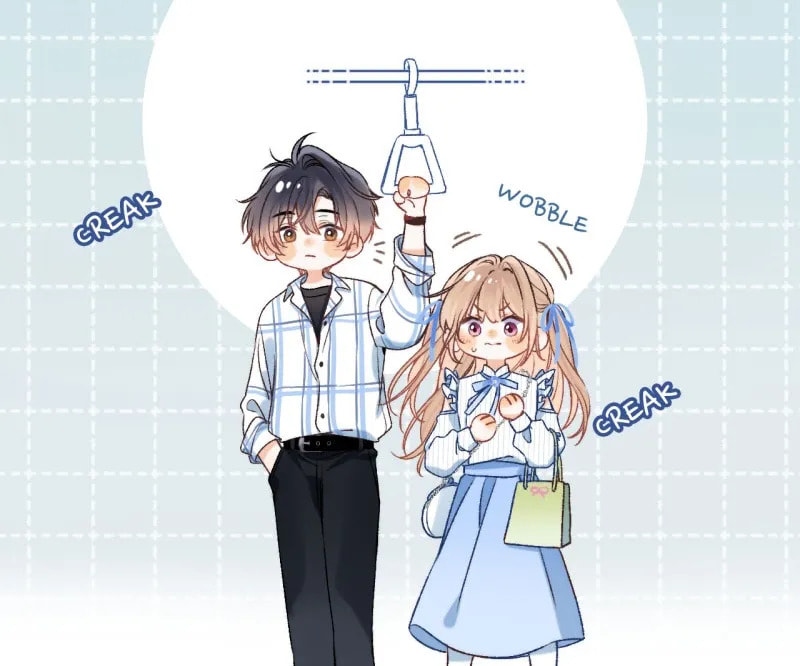 Read Eternal Love chapter 32.1 image 32 on Lezhin