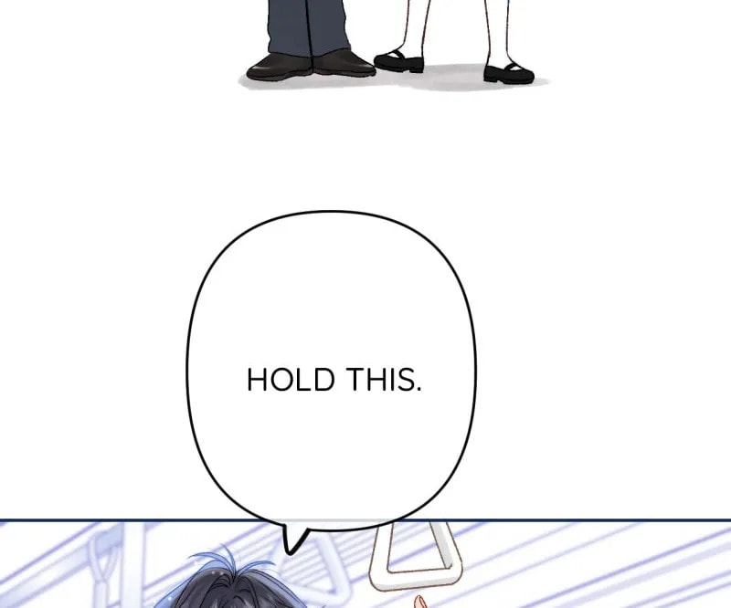Read Eternal Love chapter 32.1 image 33 on Lezhin