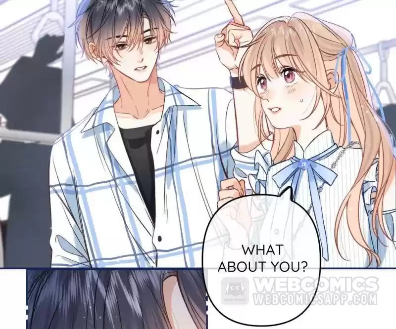 Read Eternal Love chapter 32.1 image 34 on Lezhin
