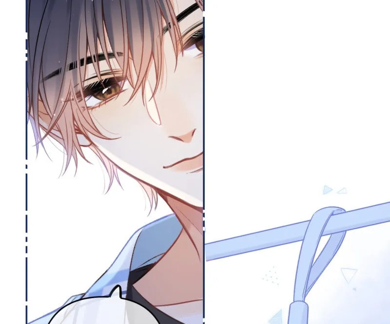 Read Eternal Love chapter 32.1 image 35 on Lezhin