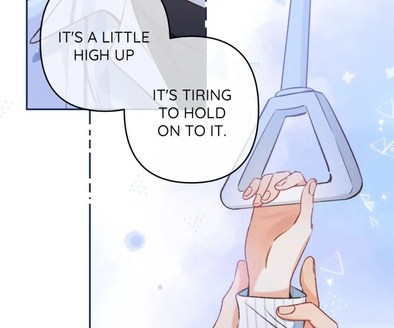Read Eternal Love chapter 32.1 image 36 on Lezhin