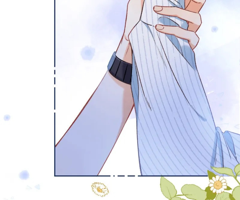 Read Eternal Love chapter 32.1 image 37 on Lezhin