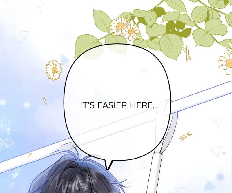 Read Eternal Love chapter 32.1 image 38 on Lezhin