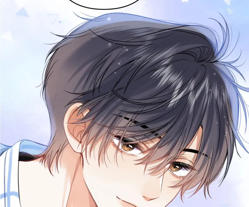 Read Eternal Love chapter 32.1 image 4 on Lezhin