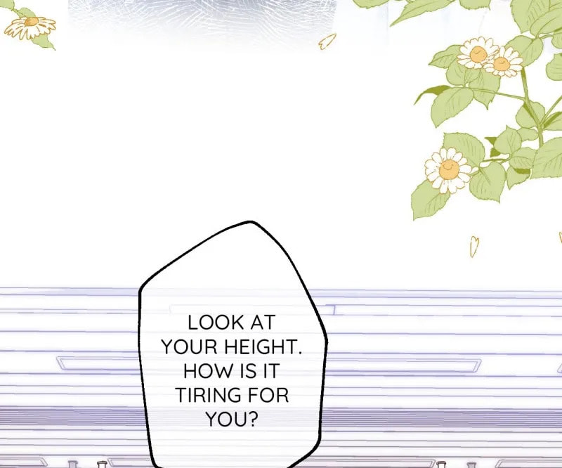 Read Eternal Love chapter 32.1 image 41 on Lezhin