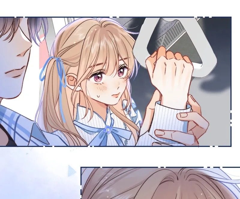 Read Eternal Love chapter 32.1 image 43 on Lezhin