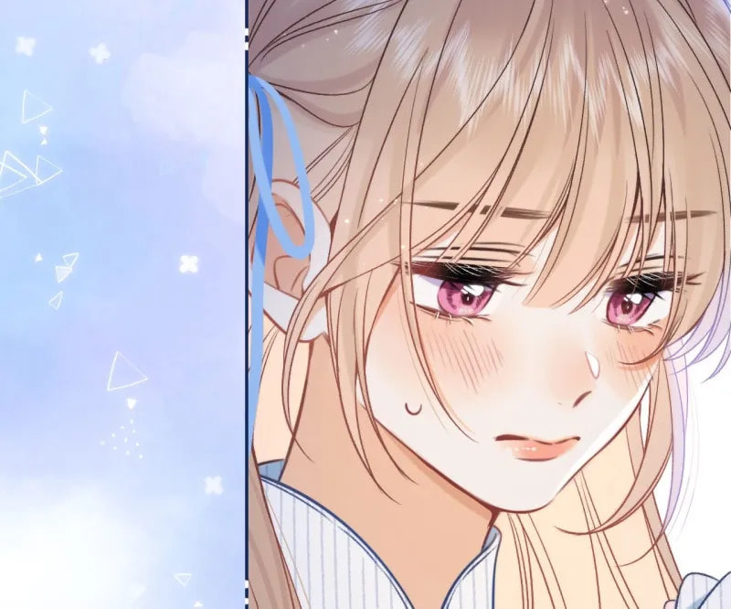 Read Eternal Love chapter 32.1 image 44 on Lezhin