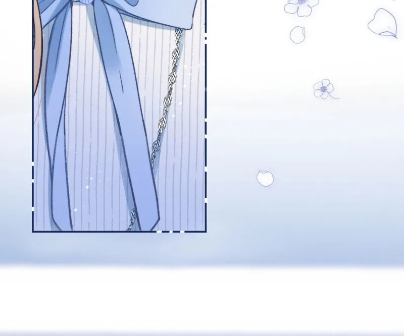 Read Eternal Love chapter 32.1 image 46 on Lezhin
