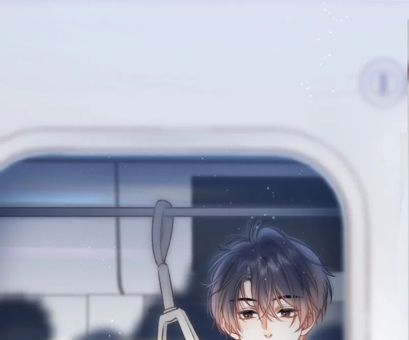Read Eternal Love chapter 32.1 image 47 on Lezhin