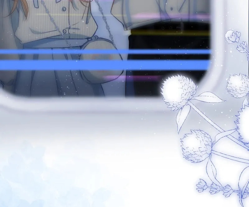Read Eternal Love chapter 32.1 image 49 on Lezhin