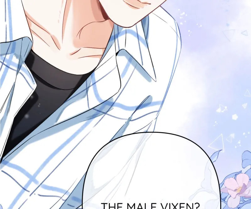 Read Eternal Love chapter 32.1 image 5 on Lezhin