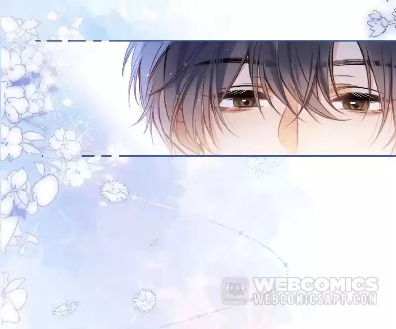 Read Eternal Love chapter 32.1 image 50 on Lezhin