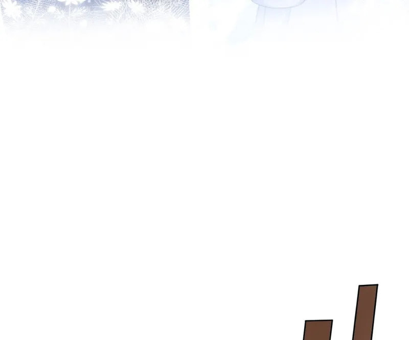 Read Eternal Love chapter 32.1 image 53 on Lezhin