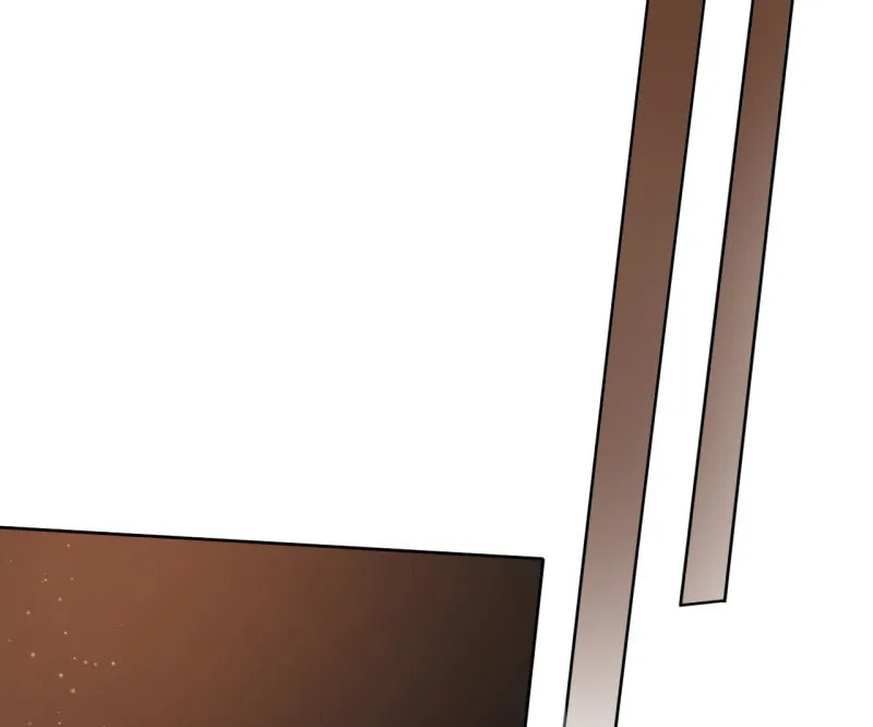 Read Eternal Love chapter 32.1 image 54 on Lezhin