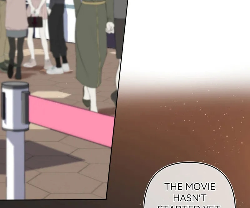 Read Eternal Love chapter 32.1 image 56 on Lezhin