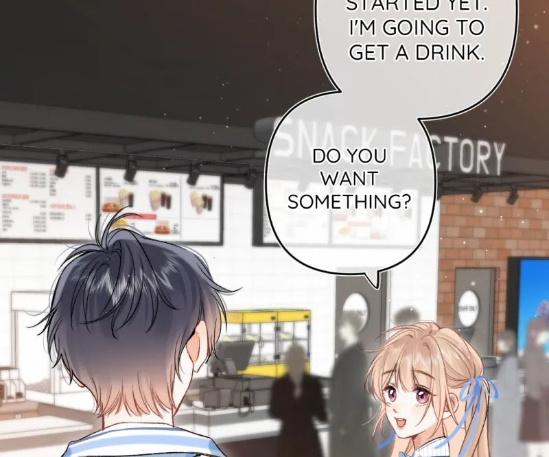 Read Eternal Love chapter 32.1 image 57 on Lezhin