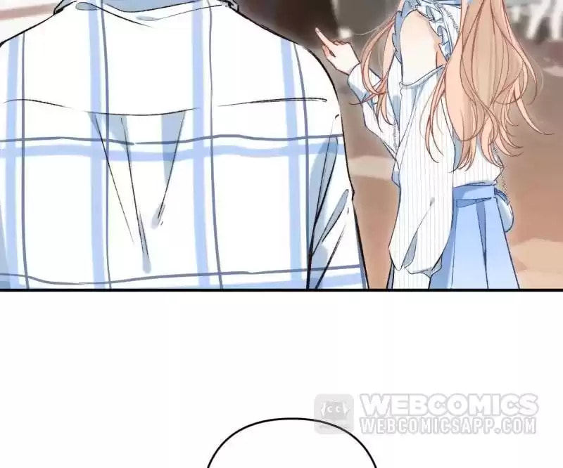 Read Eternal Love chapter 32.1 image 58 on Lezhin