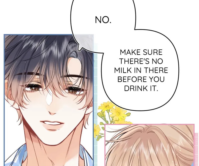 Read Eternal Love chapter 32.1 image 59 on Lezhin