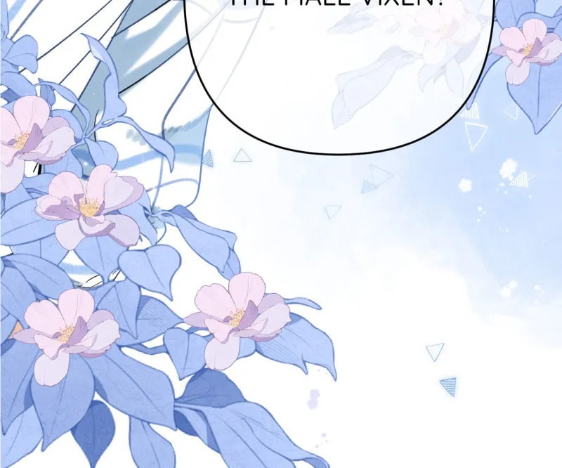 Read Eternal Love chapter 32.1 image 6 on Lezhin