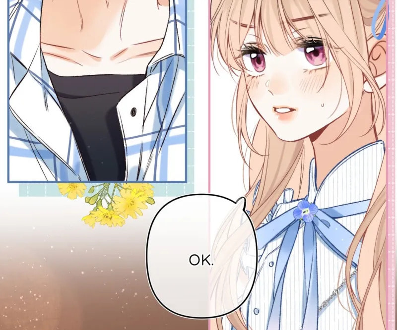 Read Eternal Love chapter 32.1 image 60 on Lezhin