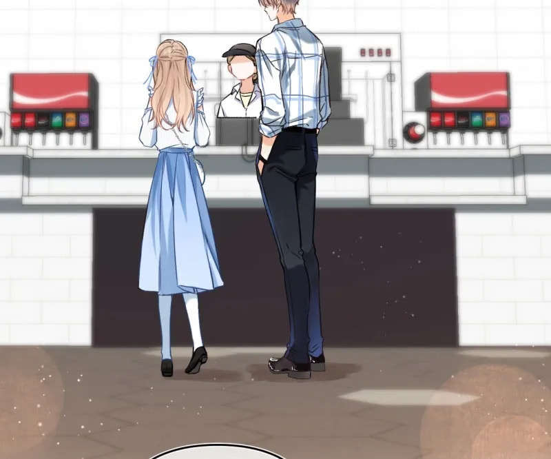 Read Eternal Love chapter 32.1 image 62 on Lezhin