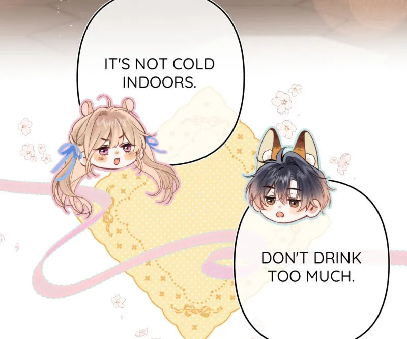 Read Eternal Love chapter 32.1 image 63 on Lezhin