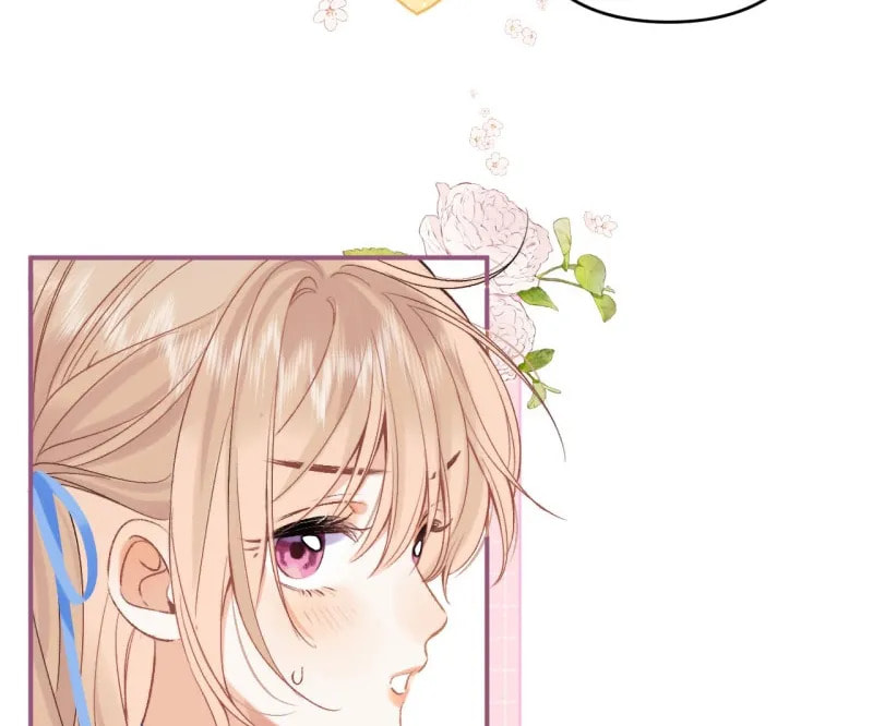 Read Eternal Love chapter 32.1 image 64 on Lezhin