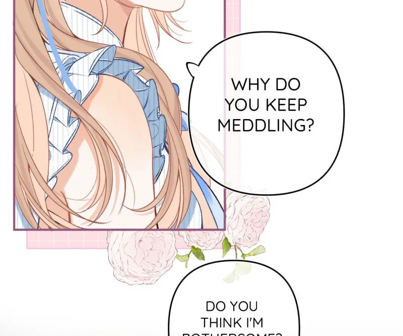 Read Eternal Love chapter 32.1 image 65 on Lezhin