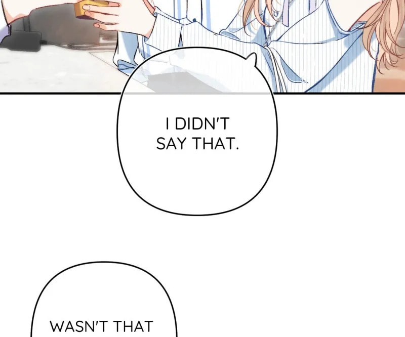 Read Eternal Love chapter 32.1 image 67 on Lezhin