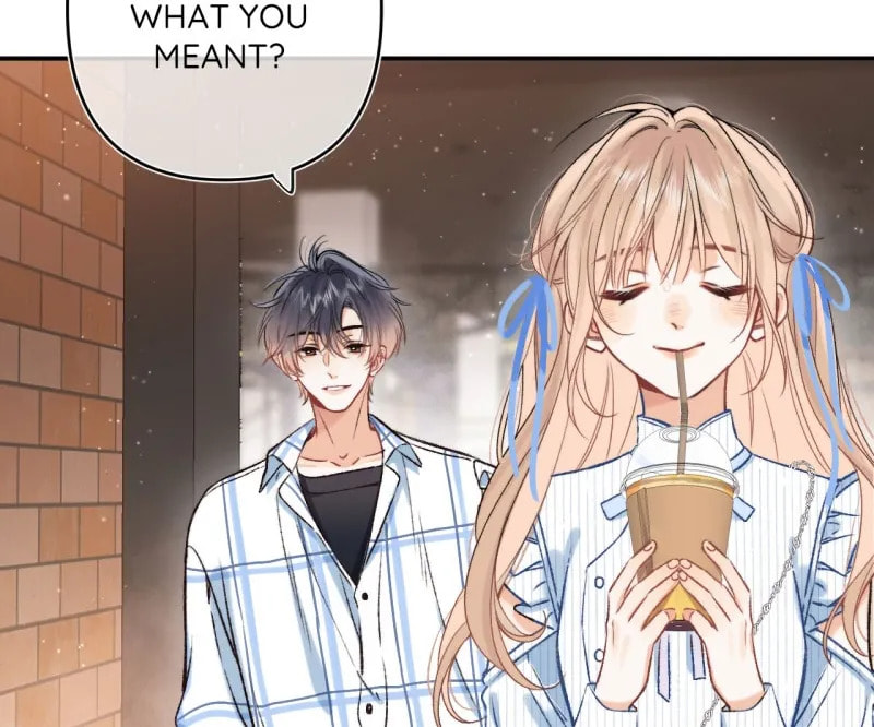 Read Eternal Love chapter 32.1 image 68 on Lezhin