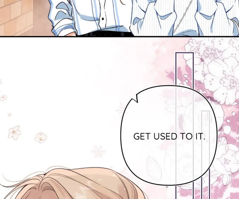 Read Eternal Love chapter 32.1 image 69 on Lezhin