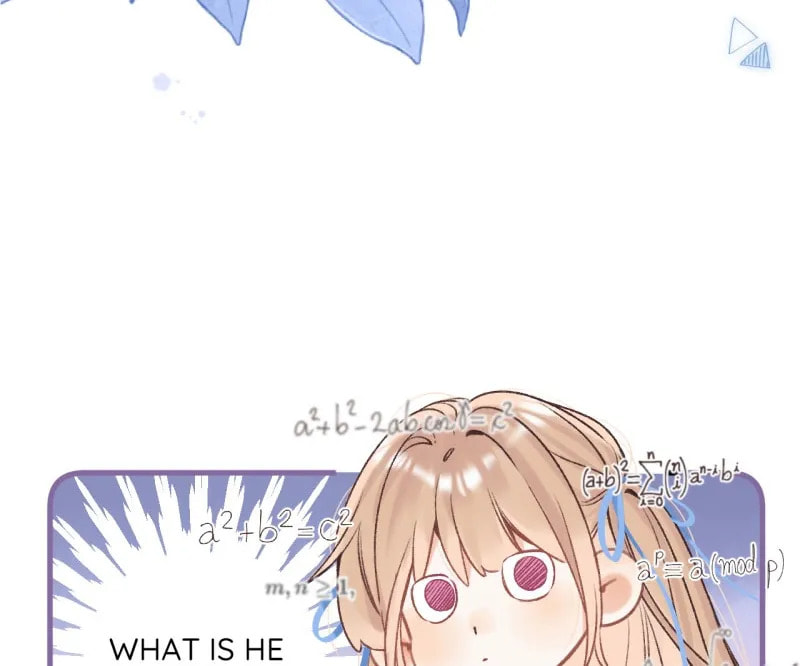 Read Eternal Love chapter 32.1 image 7 on Lezhin