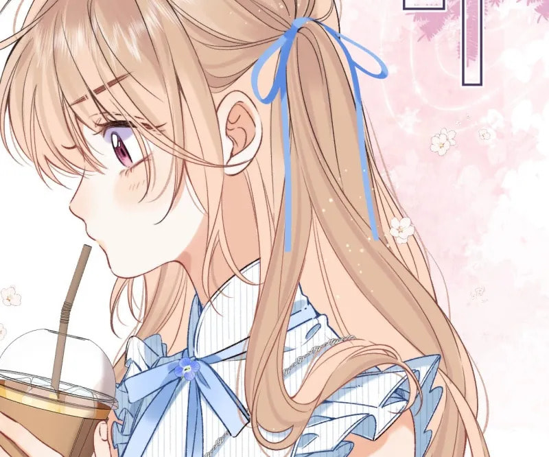 Read Eternal Love chapter 32.1 image 70 on Lezhin