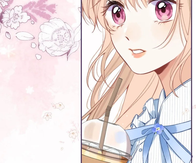 Read Eternal Love chapter 32.1 image 72 on Lezhin