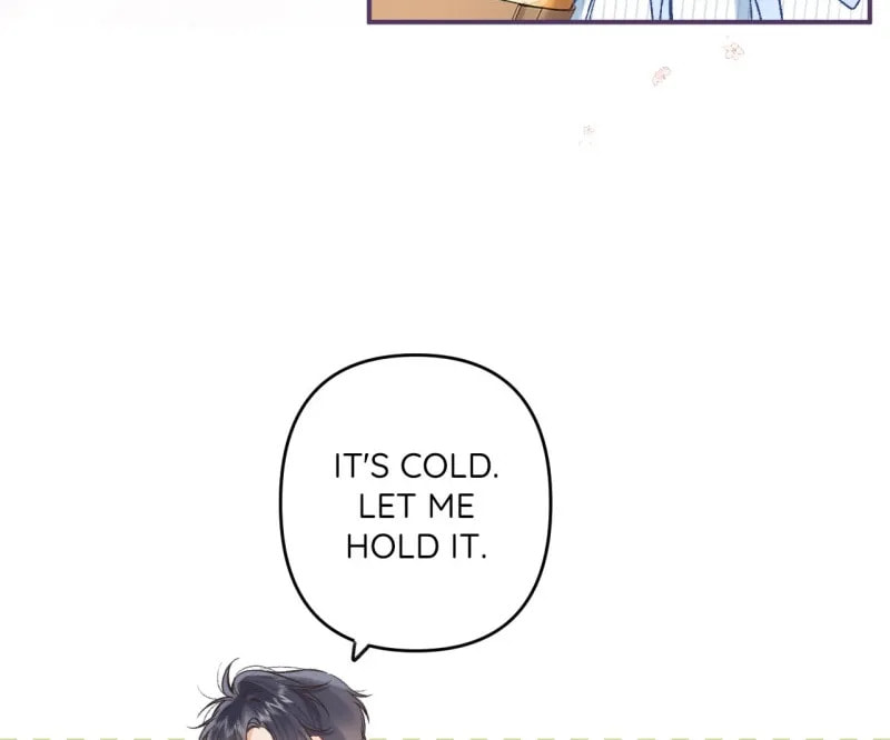 Read Eternal Love chapter 32.1 image 73 on Lezhin