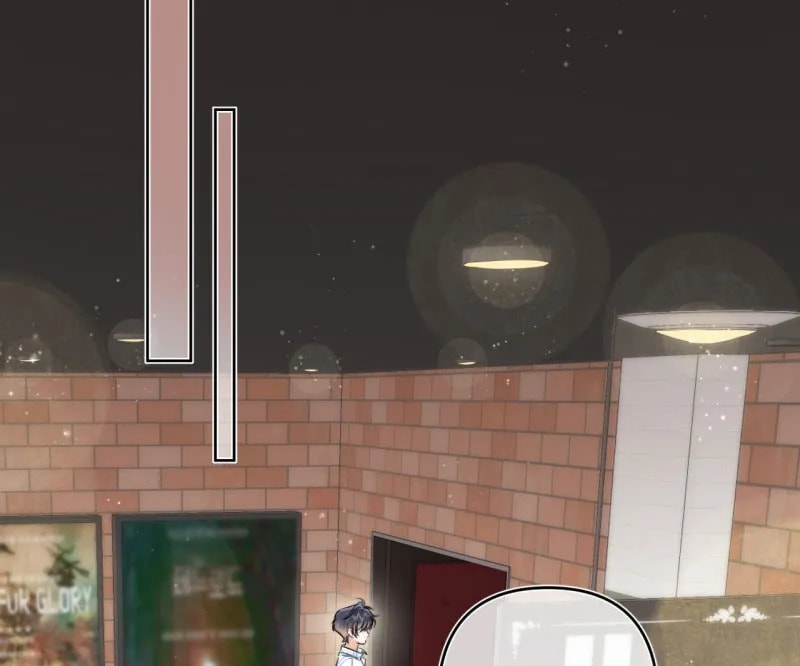 Read Eternal Love chapter 32.1 image 75 on Lezhin