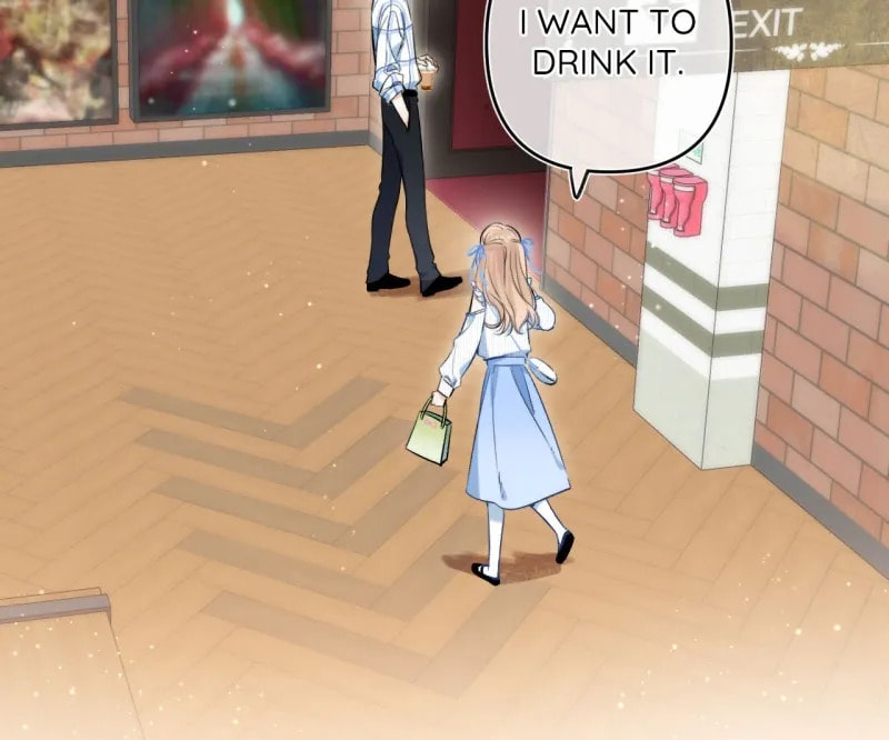 Read Eternal Love chapter 32.1 image 76 on Lezhin